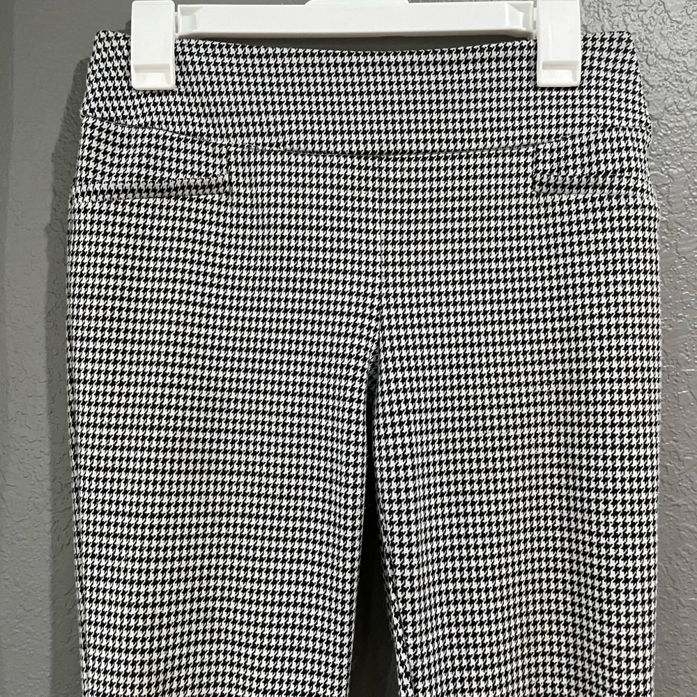 New York and Company work pants